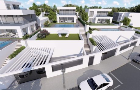 Manilva – Los Hidalgos