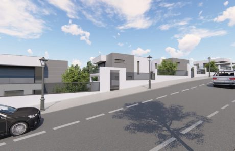 Manilva – Los Hidalgos