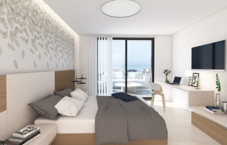 Manilva – Los Hidalgos