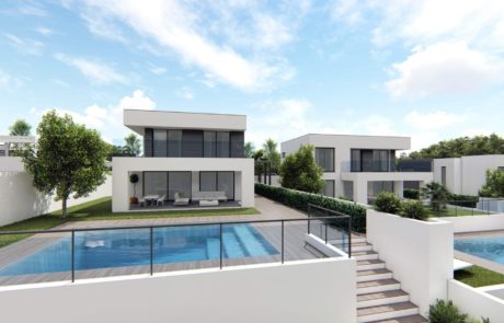 Manilva – Los Hidalgos