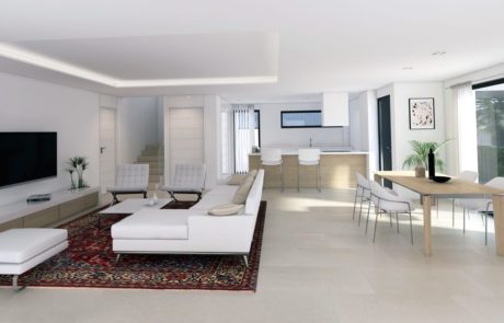 Manilva – Los Hidalgos