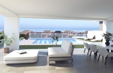 Manilva – Los Hidalgos