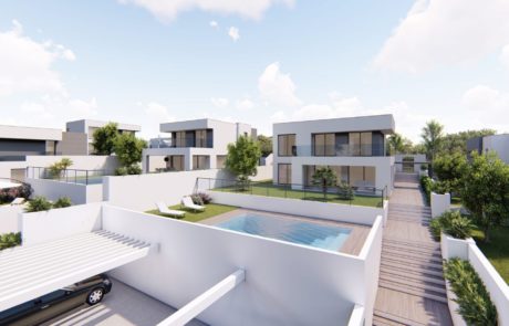 Manilva – Los Hidalgos